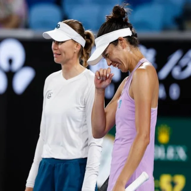 雷霆首轮选秀分析团队实力提升解读